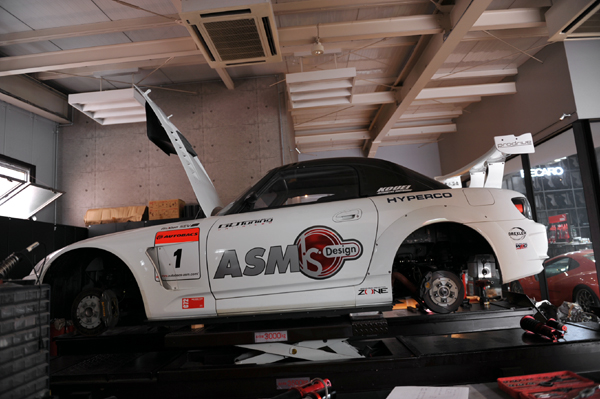 130924 1 DSC_4118.jpg